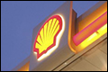 Verdriedubbeling winst voor Shell