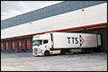 TTS Quality Logistics B.V. verbetert de transport  lijnen naar Oost Europa