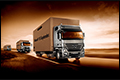 TruckStore NL verhuist naar Roelofarendsveen