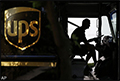 Pensioenkosten drukken winst UPS