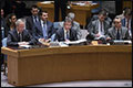 Nederland vraagt Veiligheidsraad om hulp
