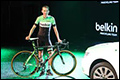 Belkin stopt eind 2014 met sponsoring wielerploeg