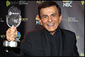 Radiolegende Casey Kasem (82) overleden