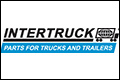 Nederlandse Intertruck Group sluit miljoenencontract in Verenigde Arabische Emiraten