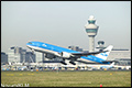 KLM ontkent nieuwe bezuinigingsronde