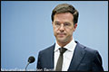 Rutte: geen kandidaat opvolging Van Rompuy