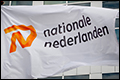 Opnieuw bezuinigingen bij Nationale-Nederlanden 