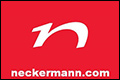 Doorstart webwinkel Neckermann met nieuwe leiding