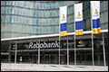'Ook Rabo-bankiers gaan er flink op vooruit' 