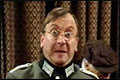 Allo Allo-acteur Sam Kelly (70) overleden