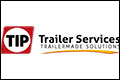 Tip Trailer Services neemt BETRAS Venlo over