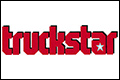 Sanoma verkoopt Truckstar aan New Skool Media