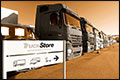 TruckStore NL versterkt samenwerking met Mercedes-Benz truckdealers
