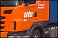 UTO Transport en Containers BV failliet [Update]
