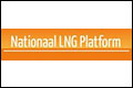 Nationaal LNG Platform omarmt Duurzame Brandstofvisie voor Transport