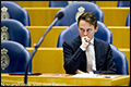 PvdA hekelt salarisverhoging ABN-top 