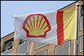 Shell brengt dochterbedrijf naar de beurs