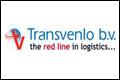Transvenlo start strategisch partnerschap met One Express - Italië