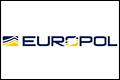 Europol gaat fraude met Litouwse rijbewijzen onderzoeken