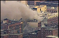 Doden door explosie in New York 