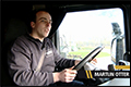 Winnaar Scania YETD 2012 maakt zich op voor editie 2014 [+video's]