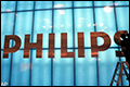 Philips koopt flink belang in Saudisch lichtbedrijf