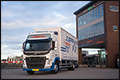 Unieke multifunctionele Volvo FM Euro 6 voor Transportbedrijf R. Nagel