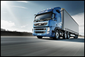 Volvo Trucks presenteert totaaloplossingen op Transport Compleet