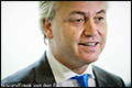 Wilders gelooft nog in regeerperiode PVV