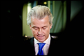 Wilders blijft bij omstreden uitspraken 