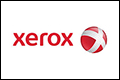 Werknemers Xerox staken vrijdag in Brussel