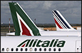 Etihad zet volgende stap in deal met Alitalia 