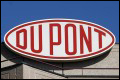 DuPont schrapt maximaal honderd banen