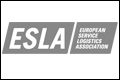 Franse logistieke dienstverlener LM2S sluit zich aan bij ESLA