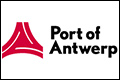 Antwerpse haven verbetert ontsluiting met Zuidoost-Nederland