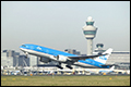 KLM wil Antillen tot springplank maken
