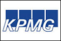 Topman KPMG Nederland vertrekt per direct 