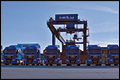 Containertransporteur CTU investeert in MAN Euro 6
