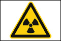 Radioactief afval gevonden in Zwitserland