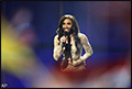 Oostenrijk wint Eurovisie Songfestival 2014 