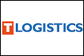 TLogistics groeit door samenwerking met Versteijnen Logistics