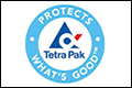 Tetra Pak stuurt nieuw sociaal plan naar vakbonden