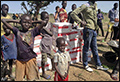 Ploumen: vijf miljoen euro voor Zuid-Sudan