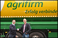 Nijhof-Wassink neemt transport Agrifirm Deutschland GmbH over