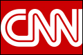 CNN staakt uitzendingen in Rusland