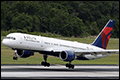 Miljardenorder Airbus van Delta Air Lines