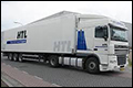 HTL Transport BV failliet