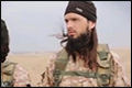 Justitie Parijs: Fransman in onthoofdingsfilmpje IS