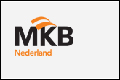 MKB-Nederland: 'Probleem verdringing door arbeidsmigratie is zeer beperkt'
