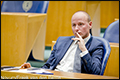 VVD-Kamerlid ontving geld van omstreden Van Pol